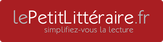 lePetitLitteraire.fr