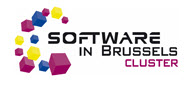 Software in Brussels